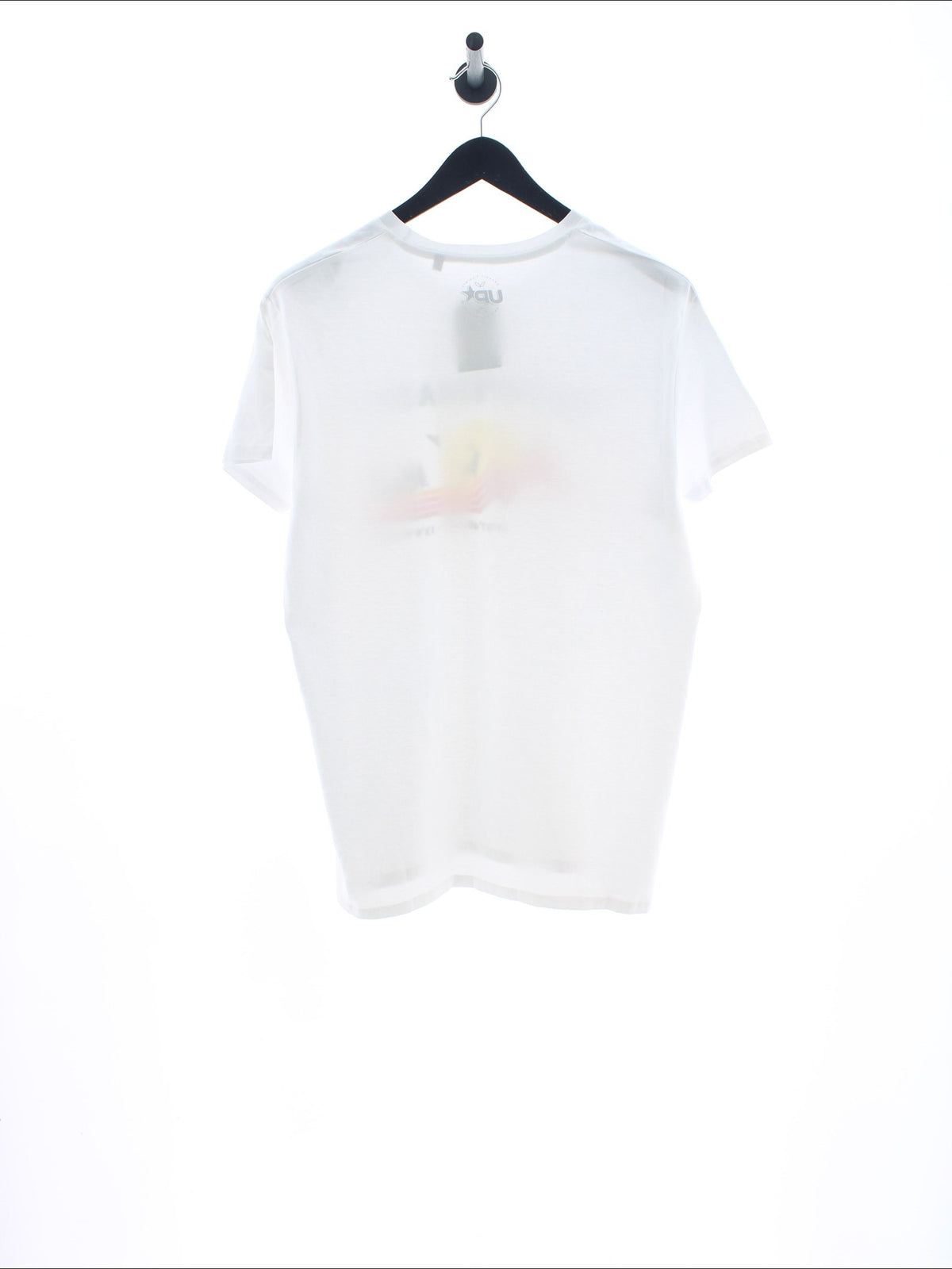 T-shirt Rozmiar: XL