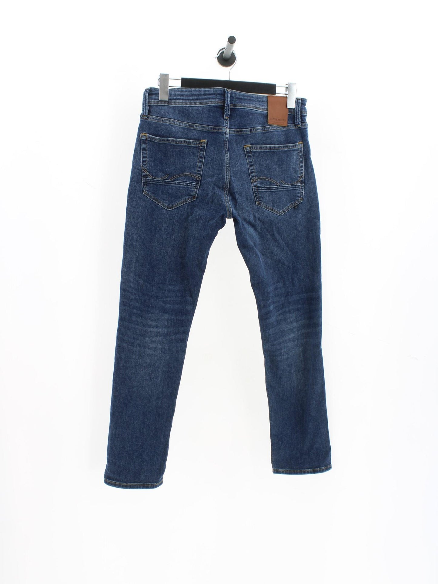 a08441fb04dea6438485534e3535cf82