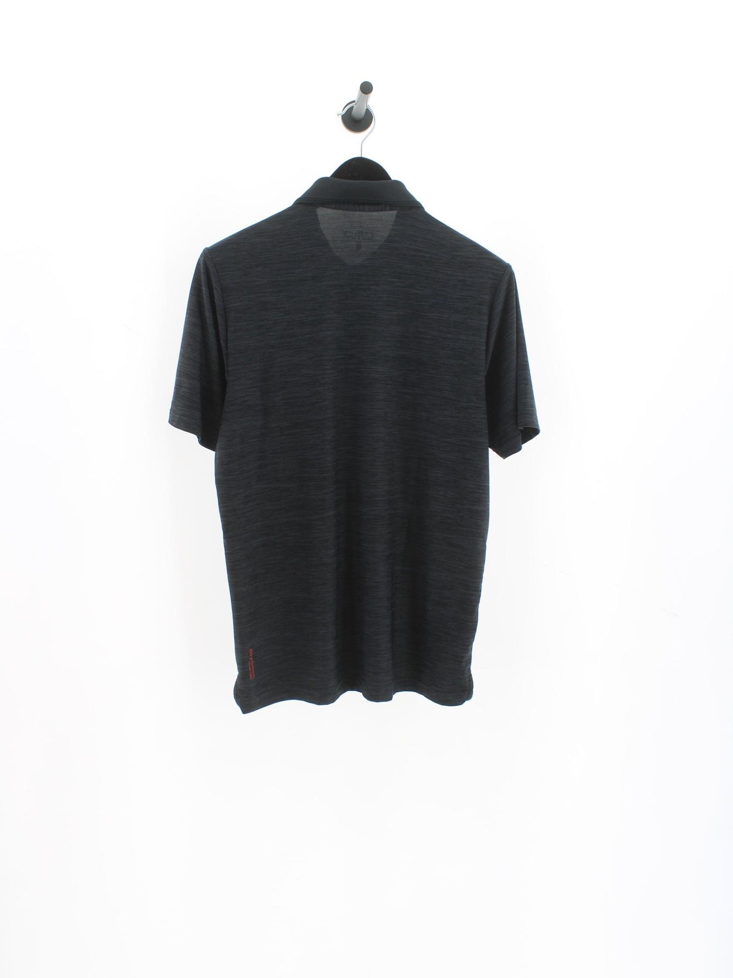 255eee6525c5966ea748df1316ed163f