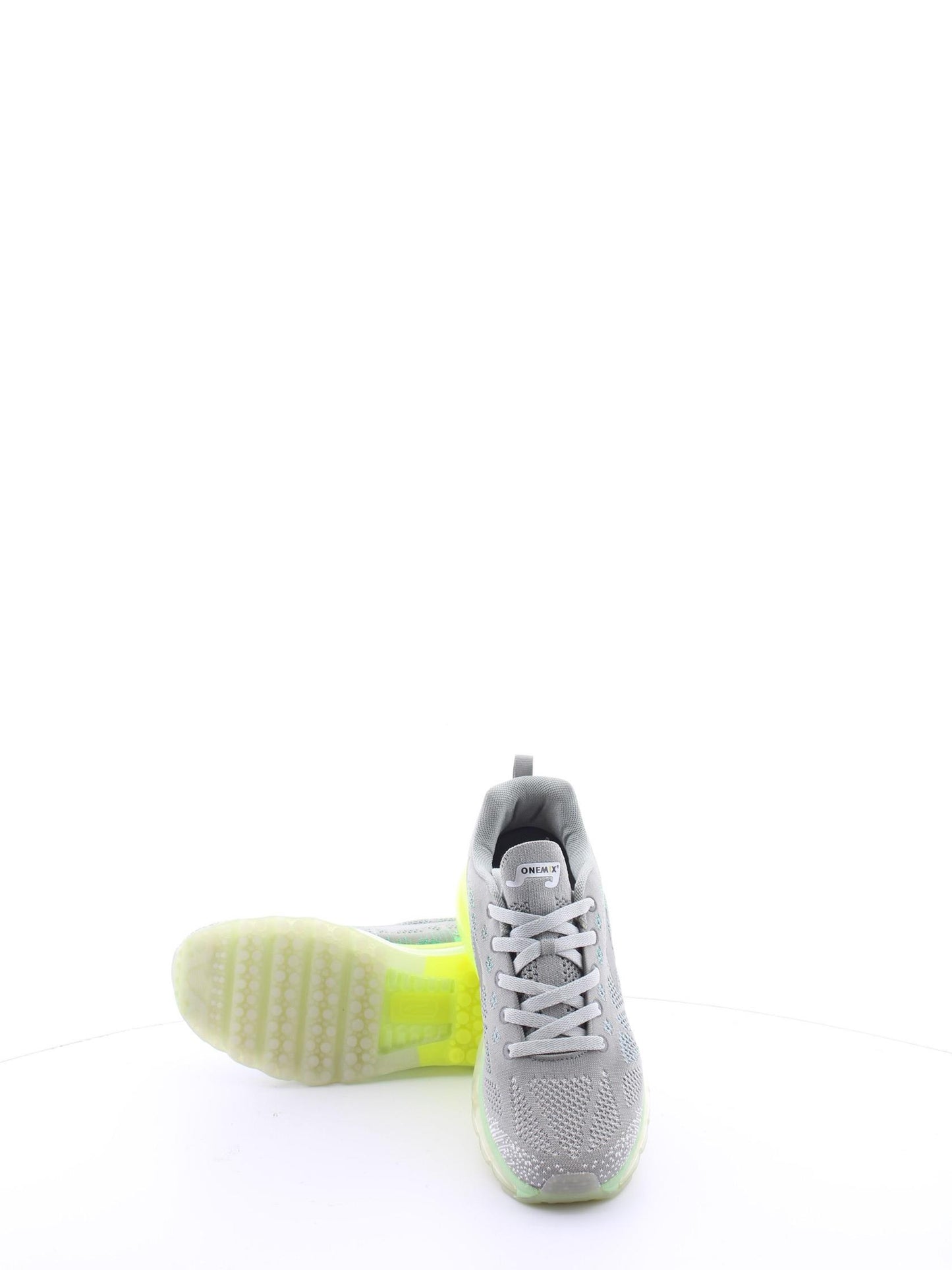 042cefd298ee4116f680f398febb8e3a
