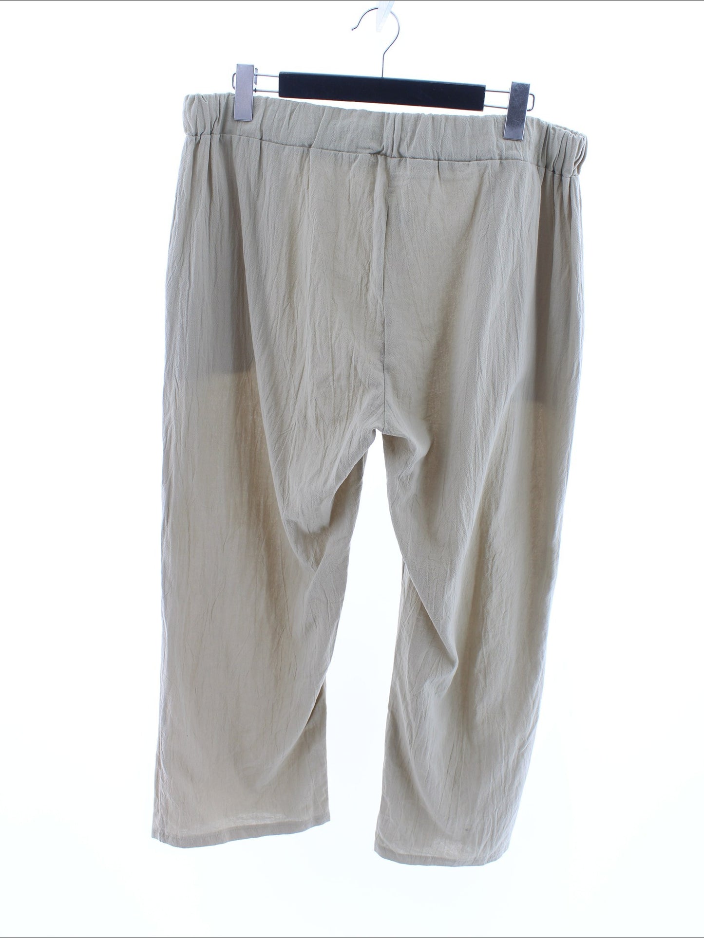 Spodnie Casual Rozmiar: 2XL