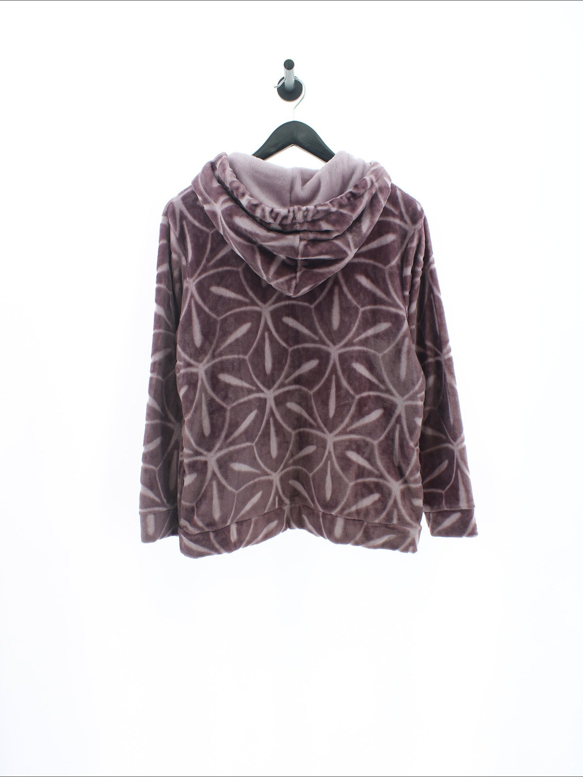 Bluza Rozmiar: 40