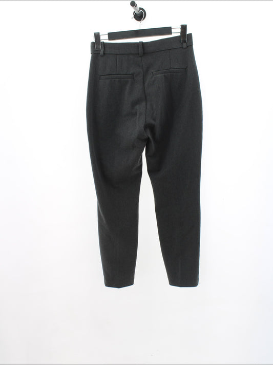 Spodnie Casual H&M Rozmiar: 38