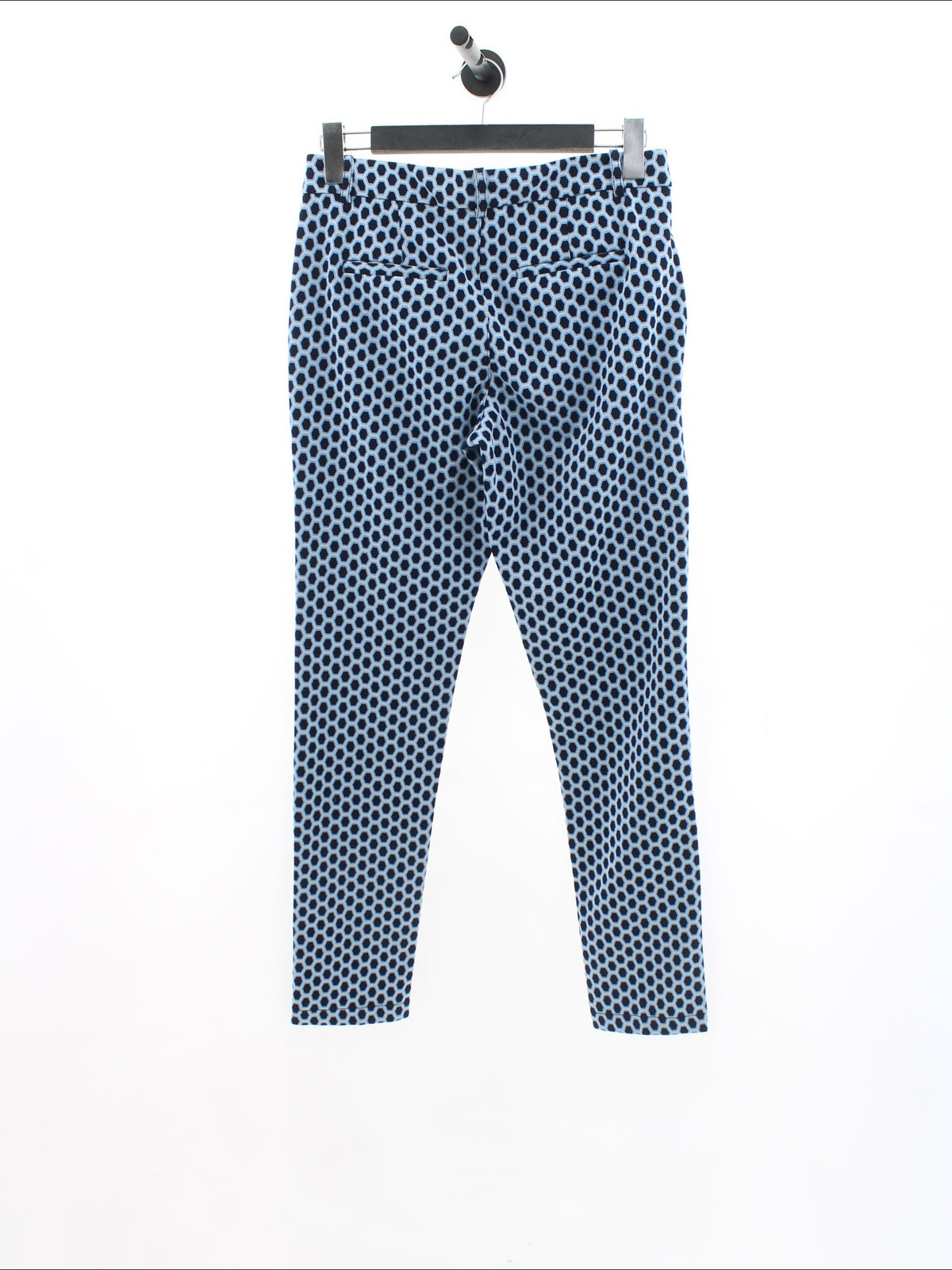 Spodnie Casual Street One Rozmiar: 34