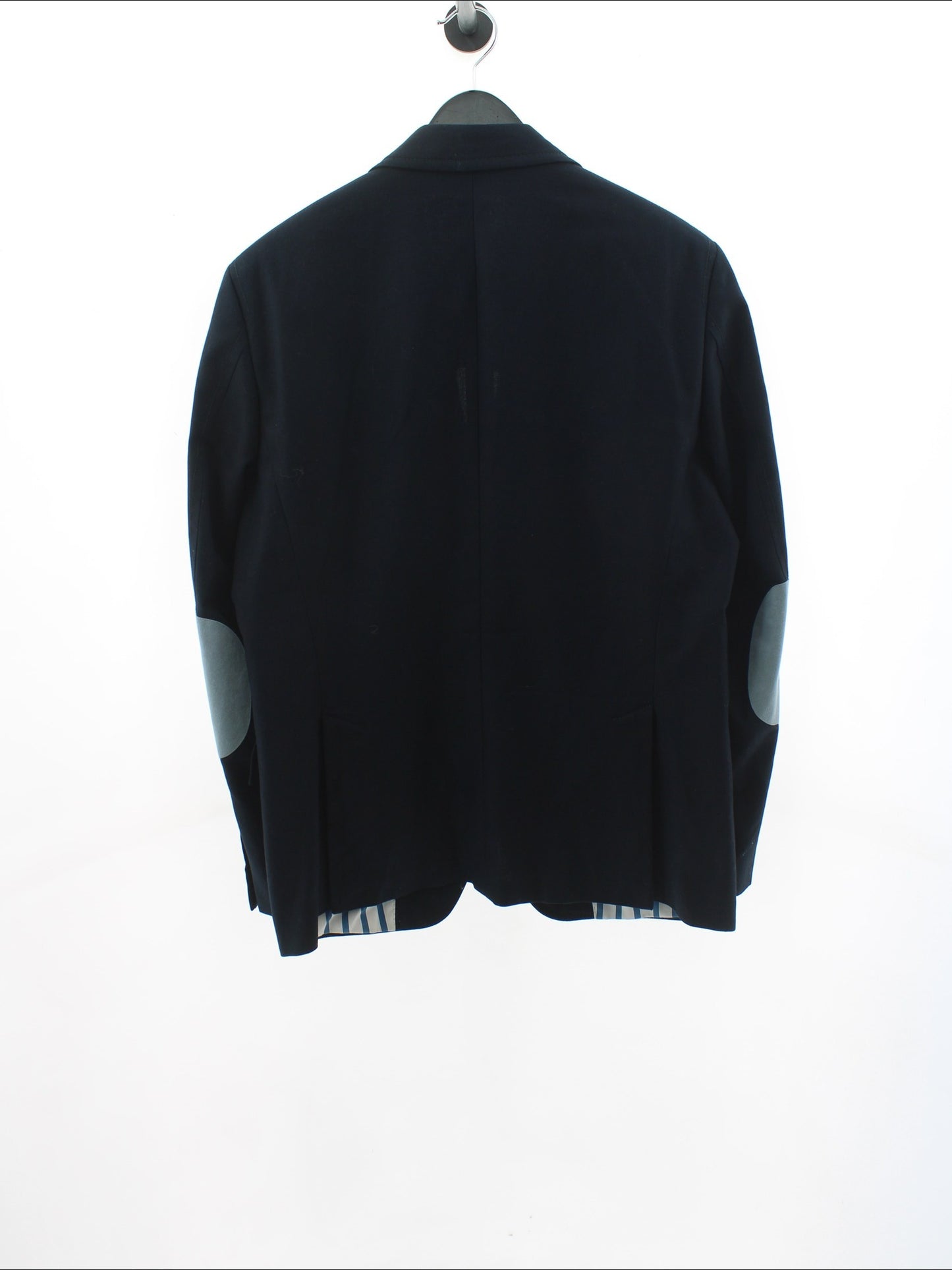 c26a04f5aff34b1741fdd5937840c66e