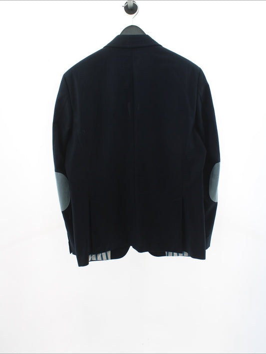 c26a04f5aff34b1741fdd5937840c66e