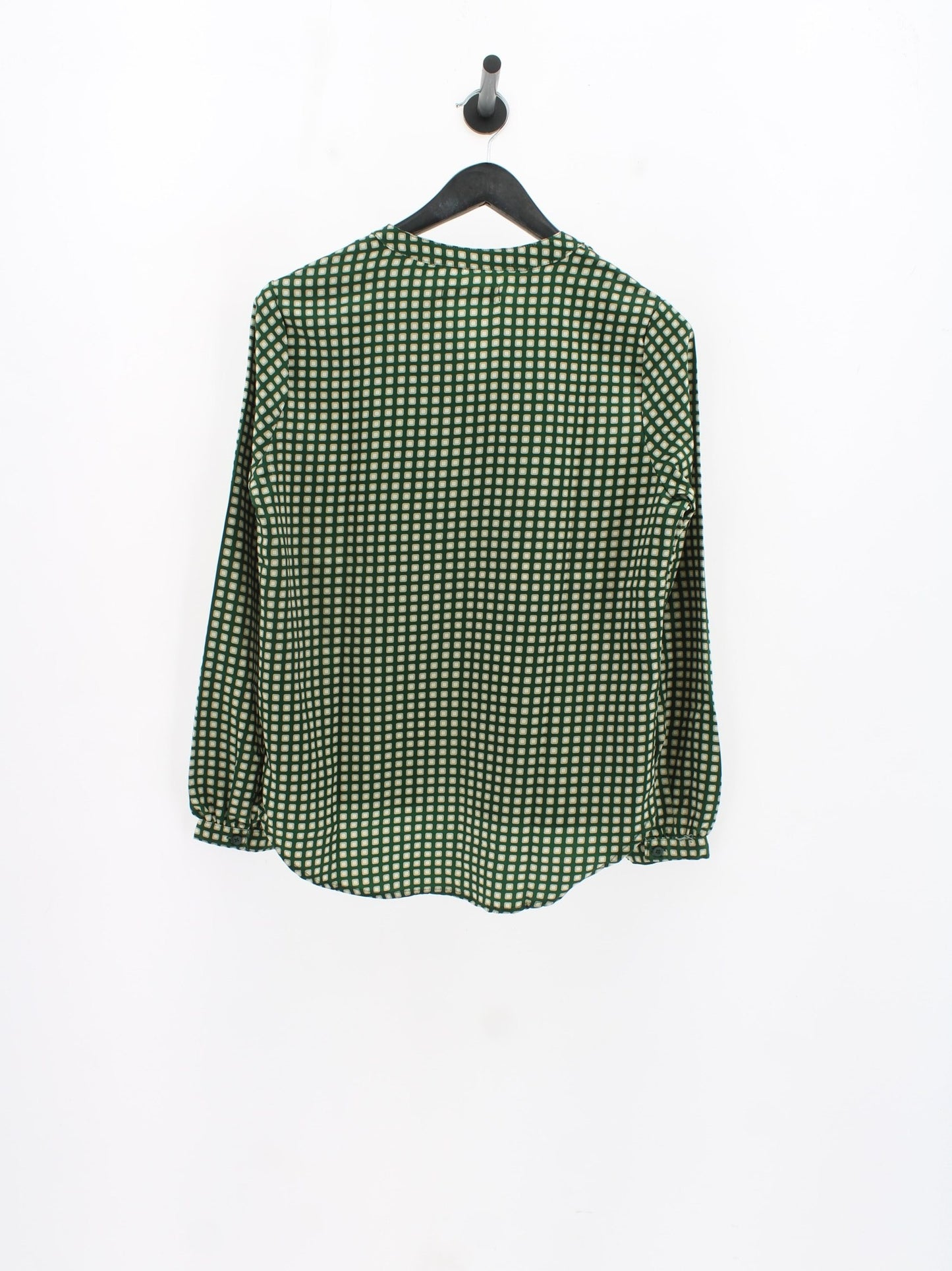 dbcbc8e93e77ba6662c168a473618c9c