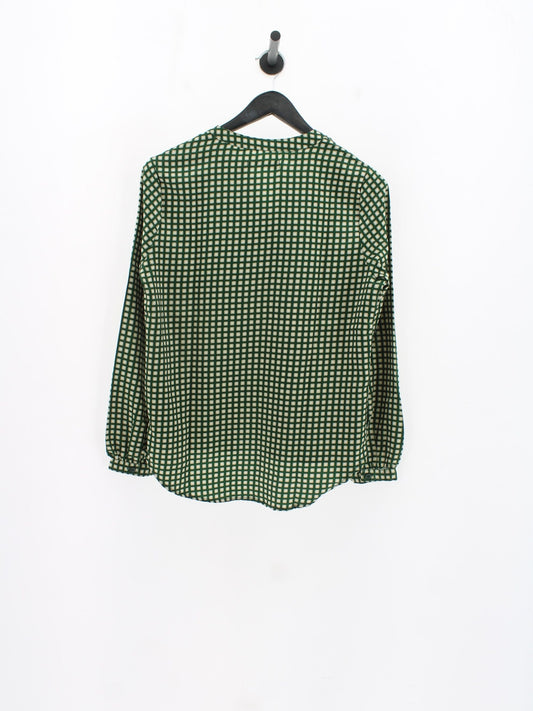 dbcbc8e93e77ba6662c168a473618c9c