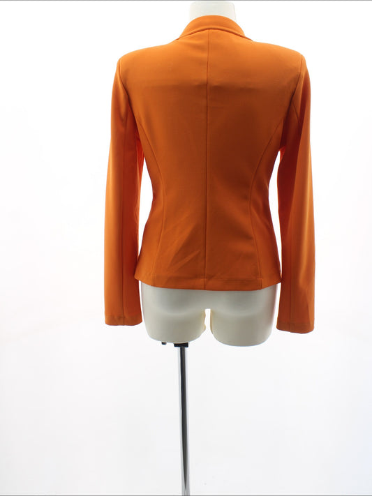 80343b62a98e9de5e249c81b12582070