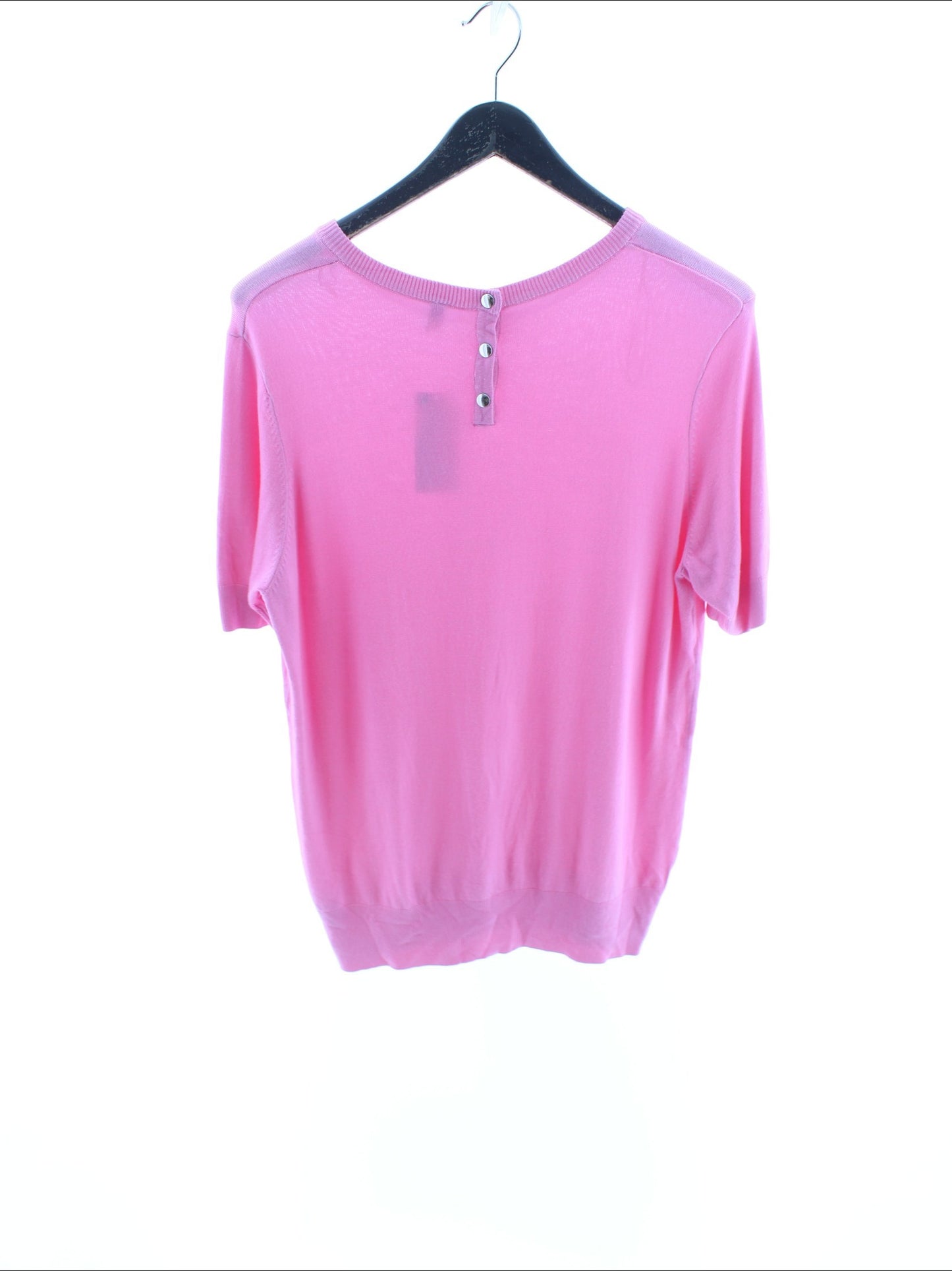 Sweter HEMA Rozmiar: XL