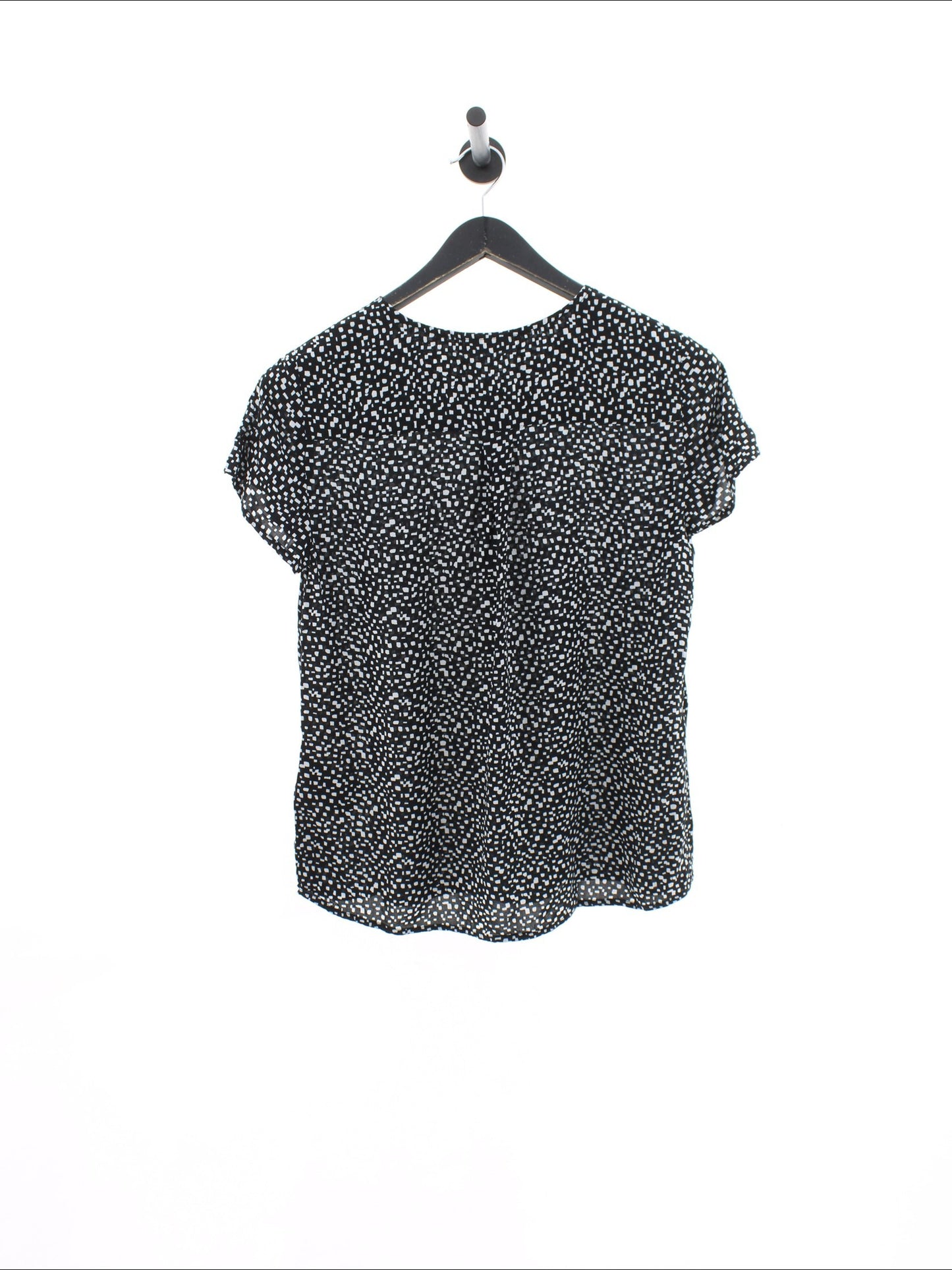 1dba3b2bf7663c78d8ac5341b2ba6ba8