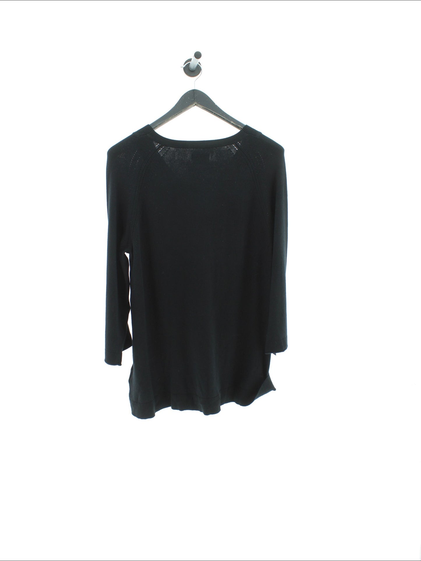 97d1cb430c7c01774199b111c08fb079