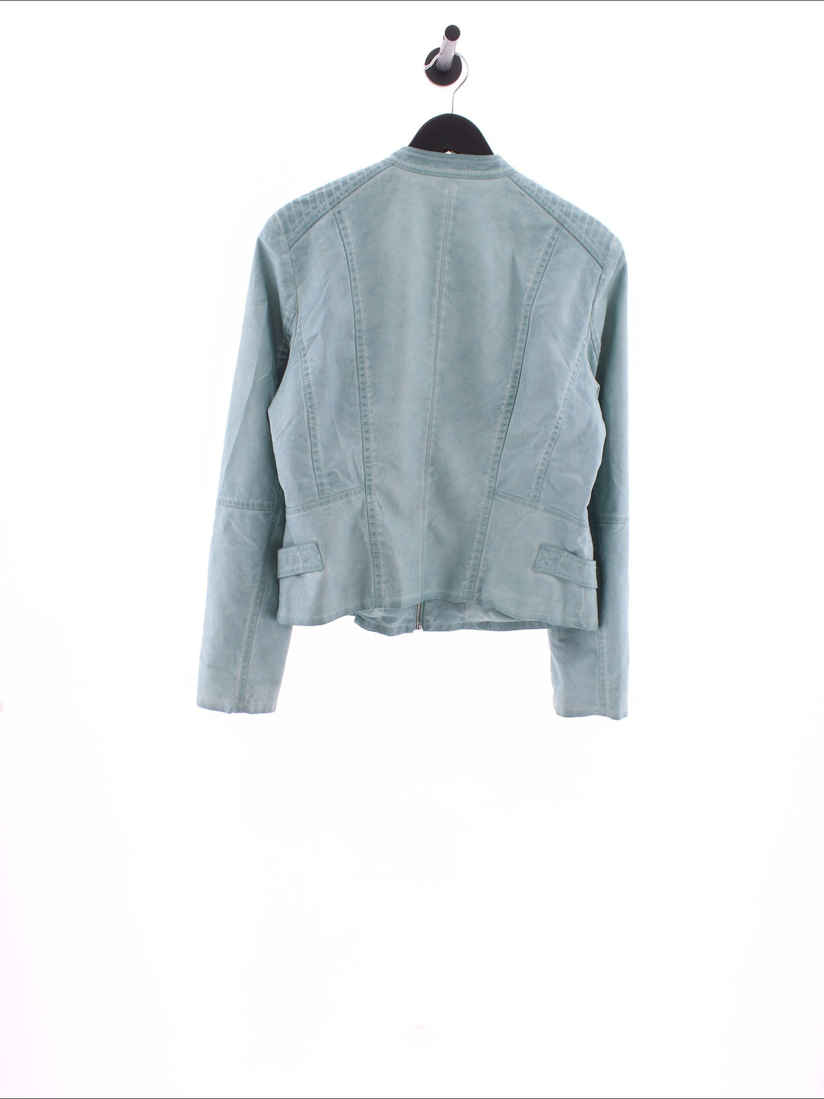 Kurtka Gerry Weber Rozmiar: 40