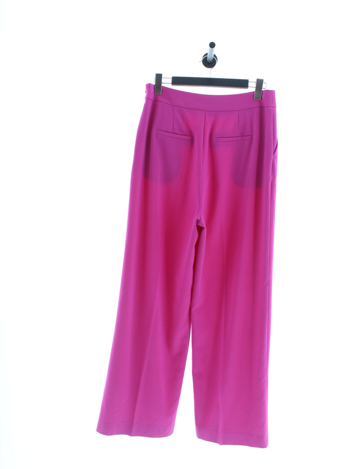 Spodnie Casual ZERO Rozmiar: 40