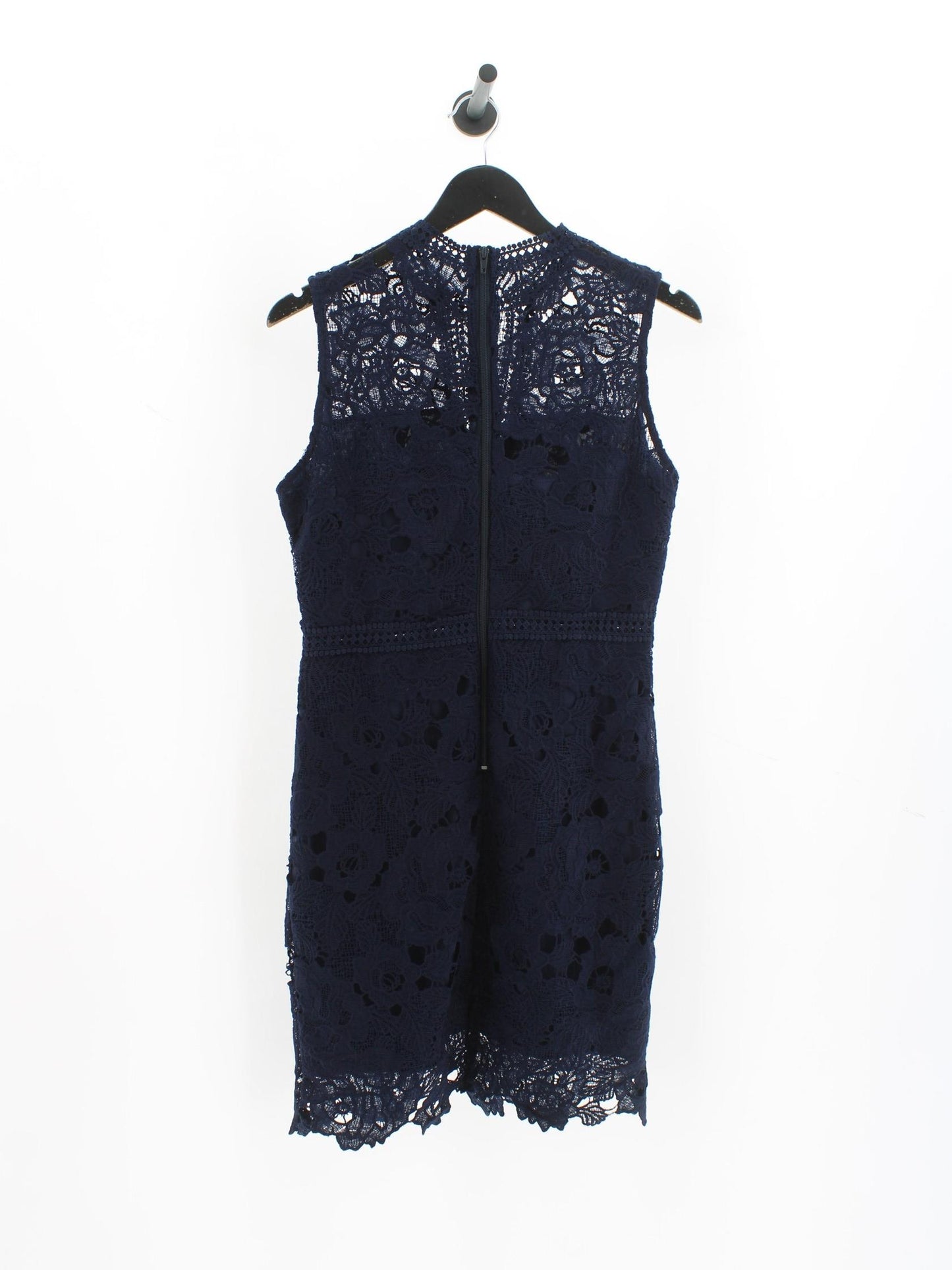 ddb0f6e230ea3ef1e33b10e6f73d583d