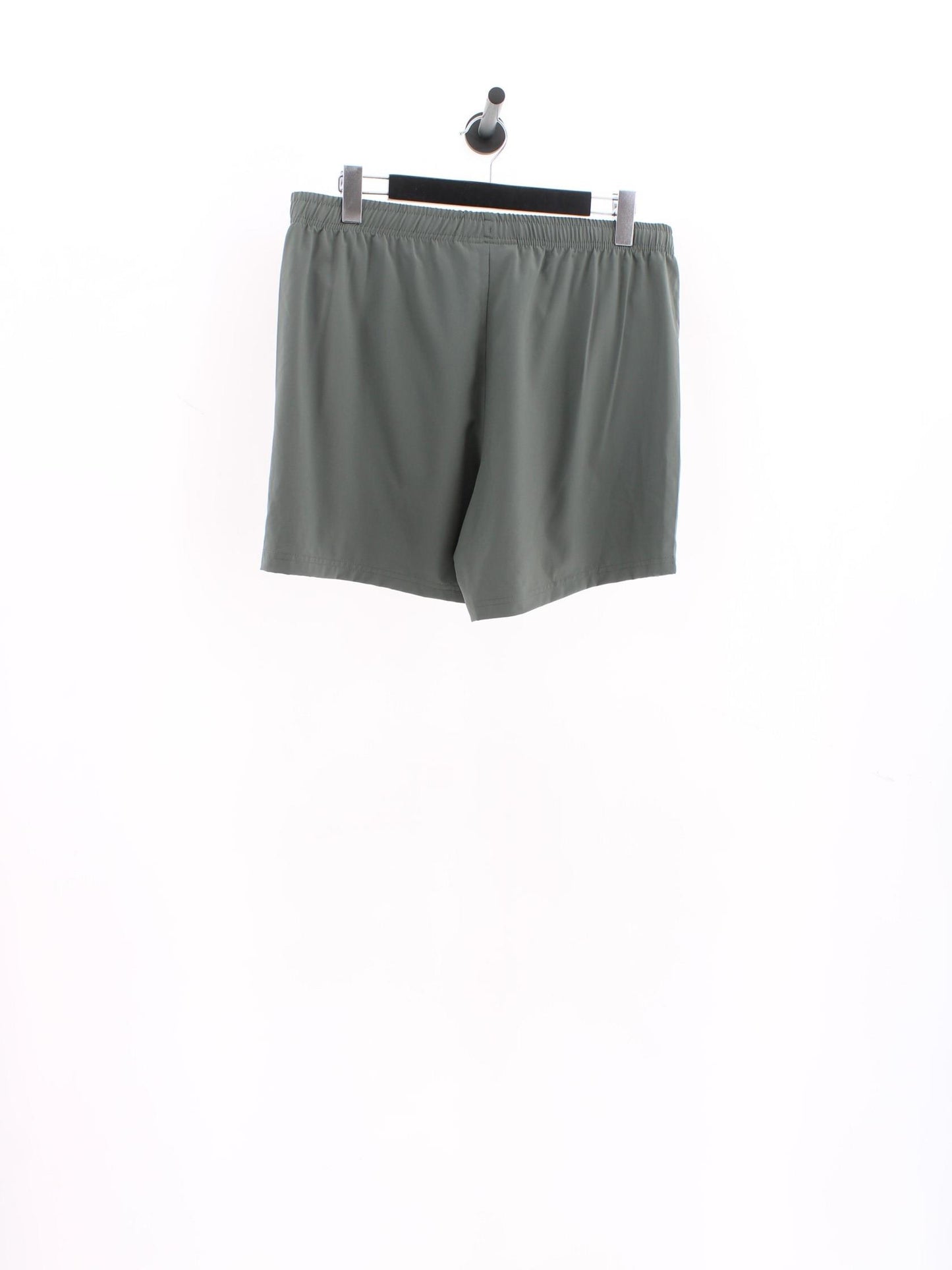 1ee9a95f6f7811f4ca7da8d9dda917db