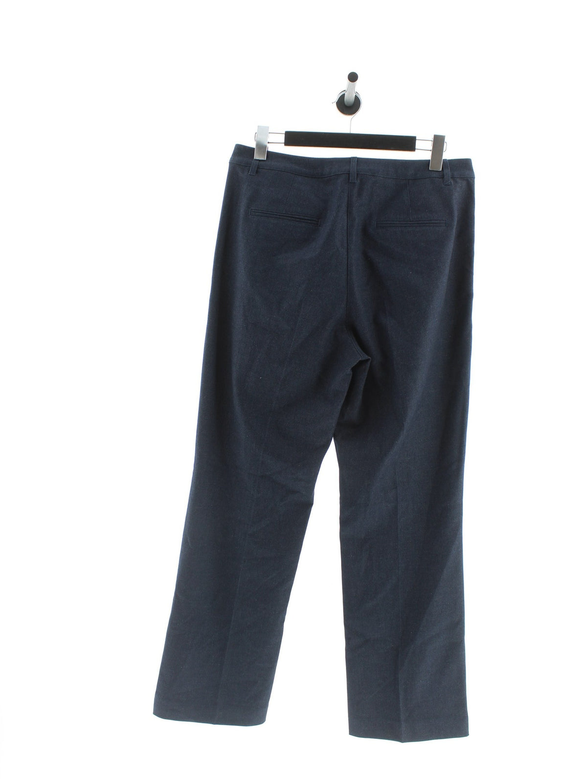 Spodnie Casual More & More Rozmiar: 40