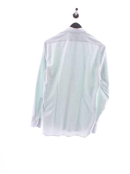 Koszula Olymp Rozmiar: M/L