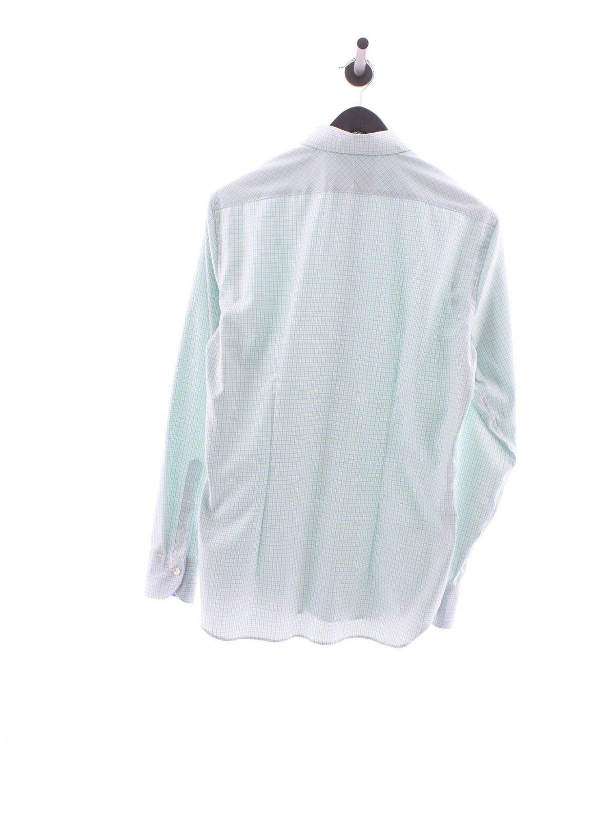 Koszula Olymp Rozmiar: M/L