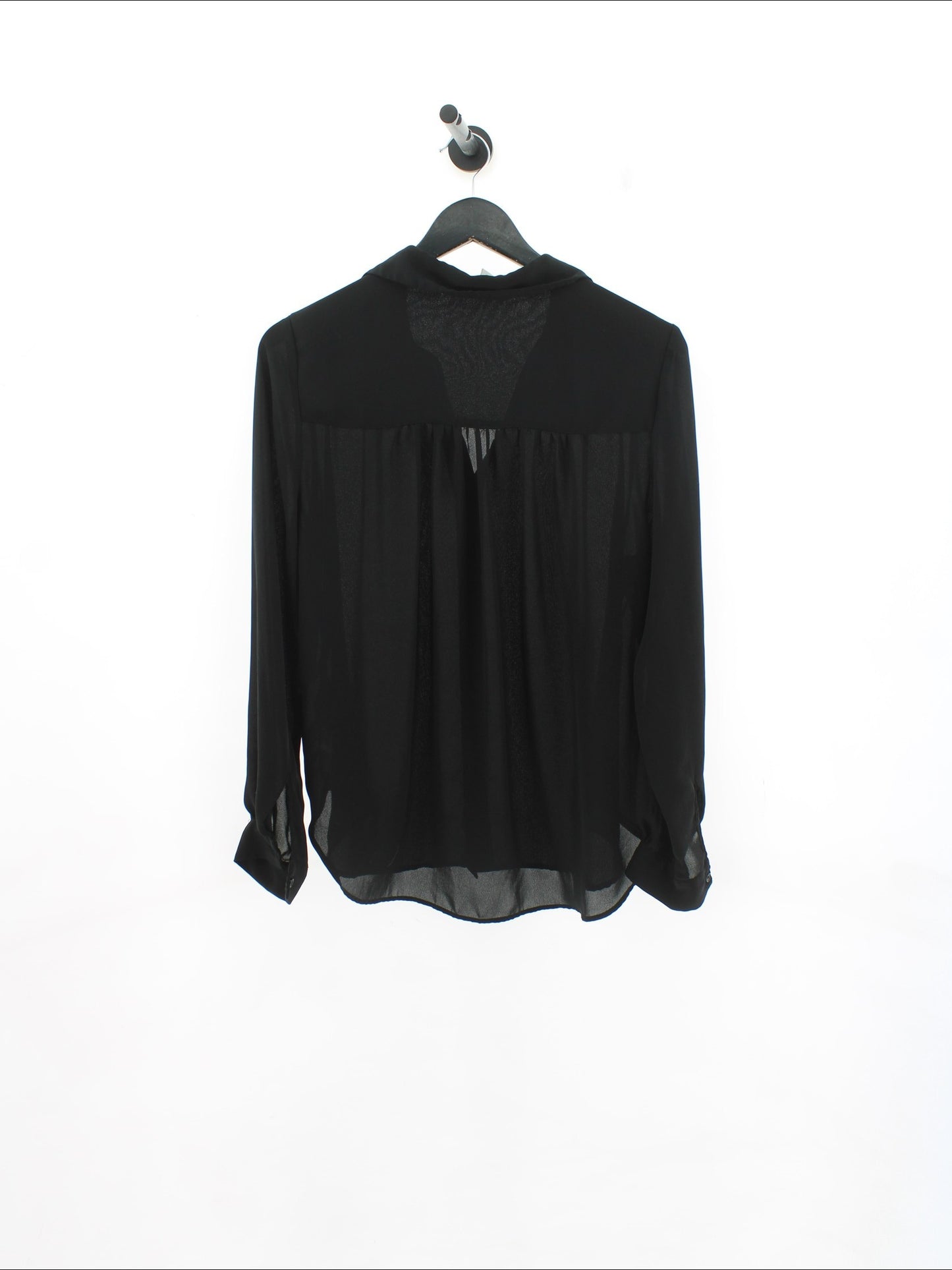 Bluzka H&M Rozmiar: 44
