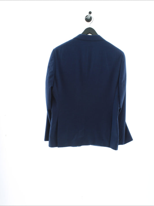 9e574a255e53f879f7d776681c7ac421