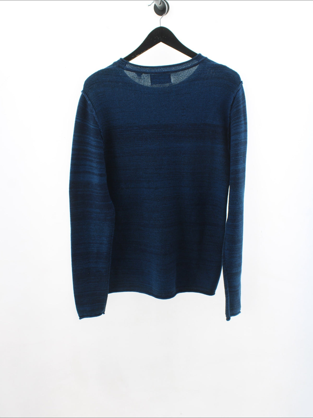 Sweter JEAN PASCALE Rozmiar: L