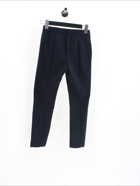 1d1f2e3ff8a7763d9613cffe85a05cc5