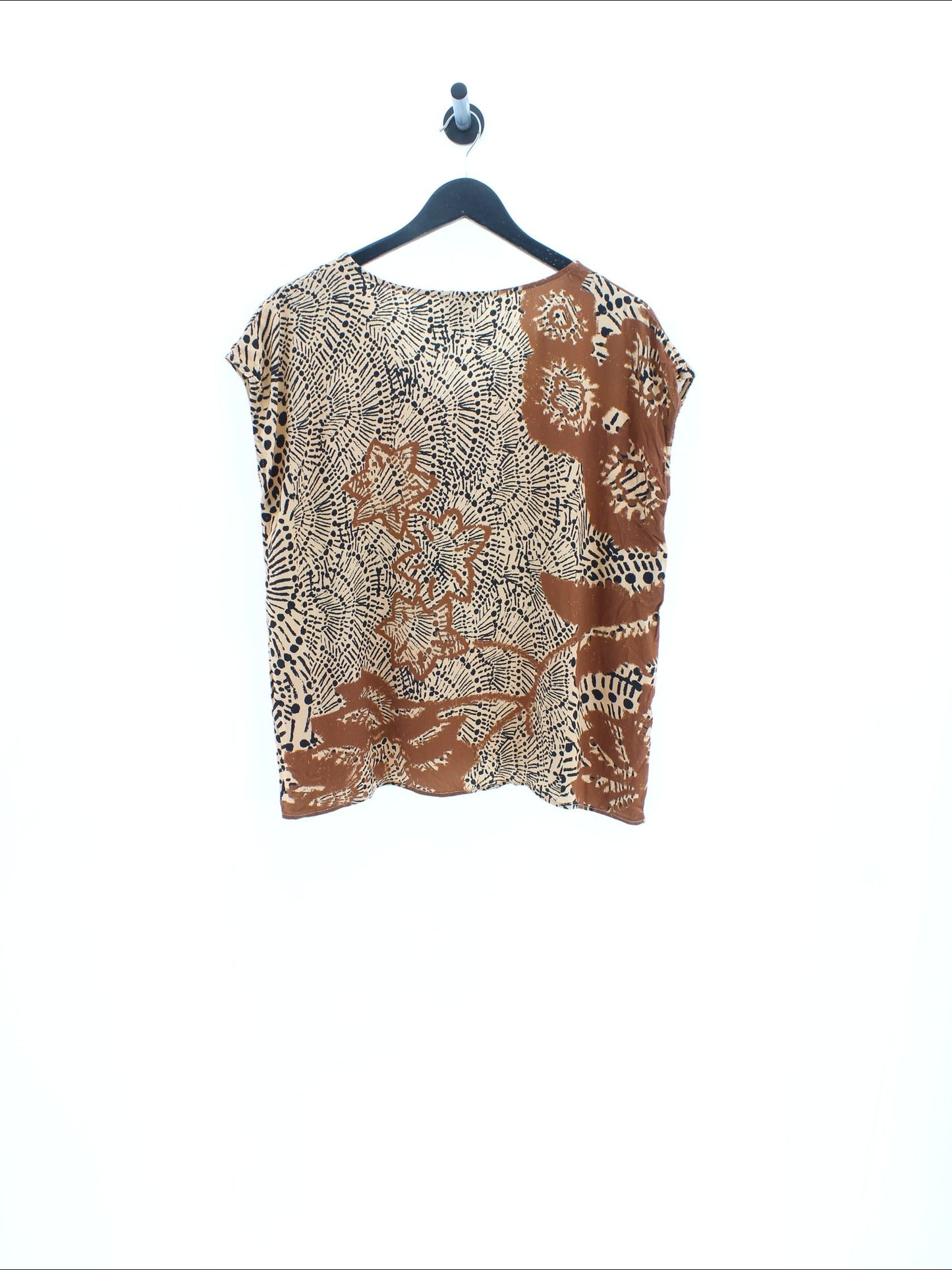 eb1e887afab91ce8ed3bc98ecc8c8d81