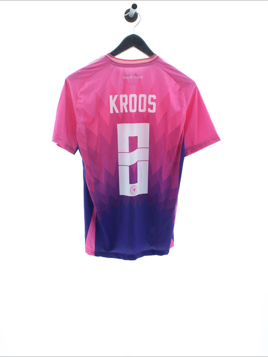 fc786730a59a9497e4a71caaea22271d