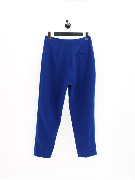 89ce463d2aebeada0800bd9b7c6c6bd2