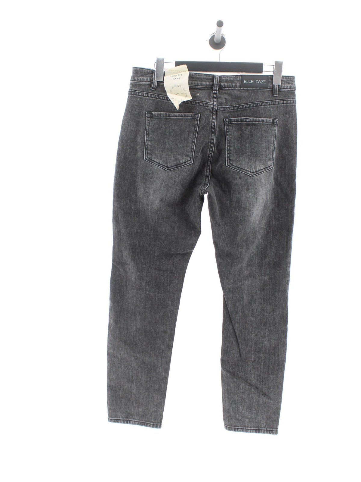 Spodnie jeans Summum Rozmiar: 44