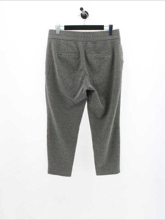Spodnie Casual Street One Rozmiar: 38