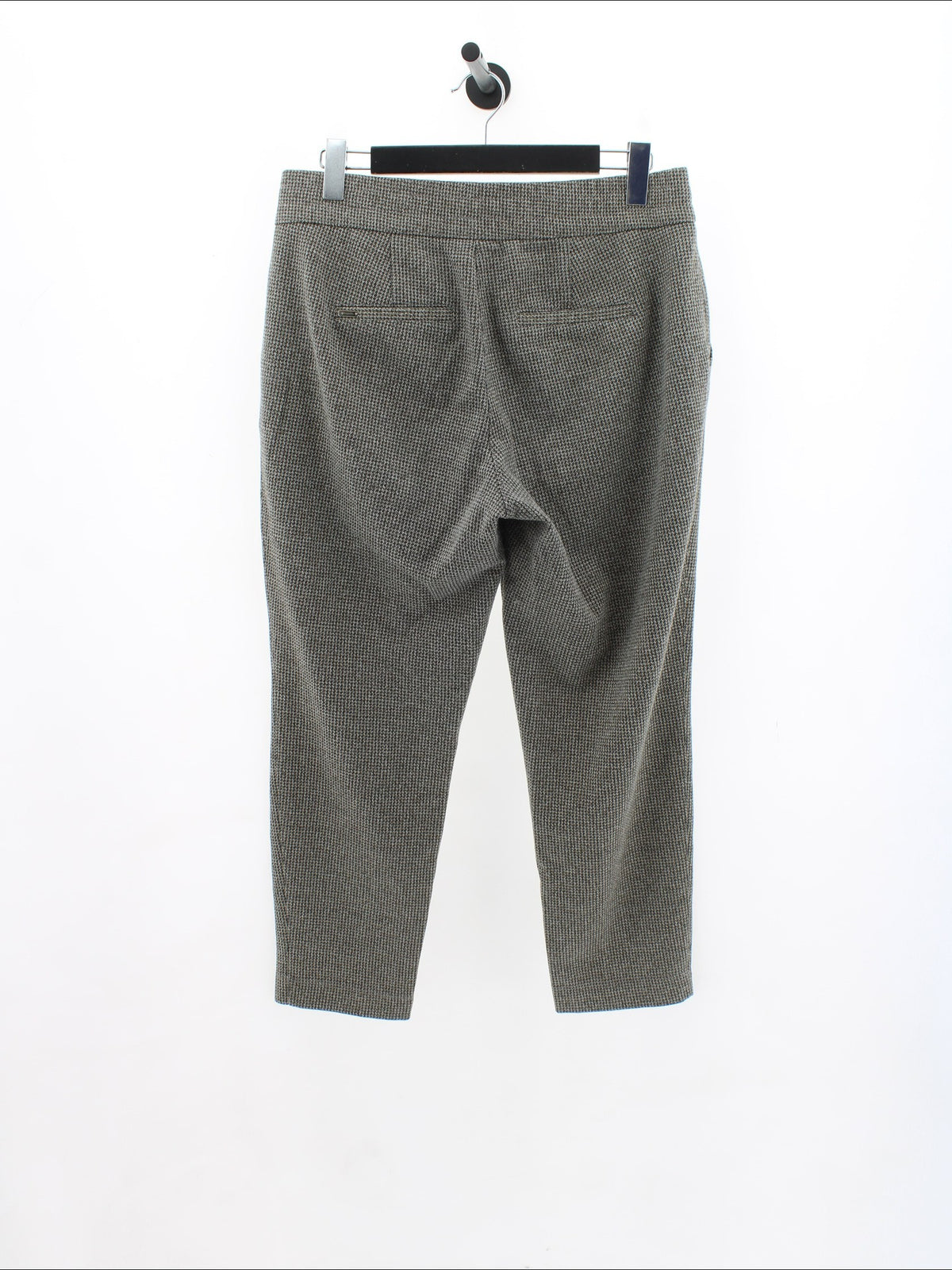 Spodnie Casual Street One Rozmiar: 38