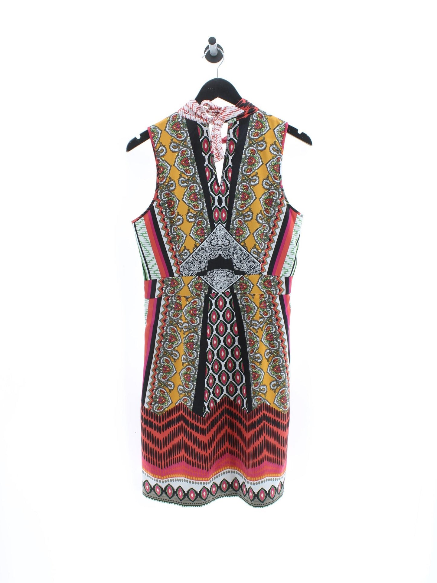 a3e316b6d6ea83075058622586159c8a