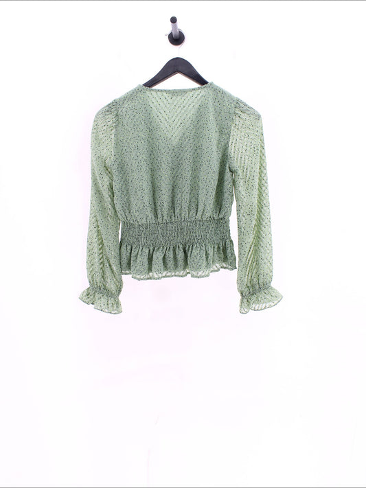 Bluzka Pigalle Rozmiar: XS
