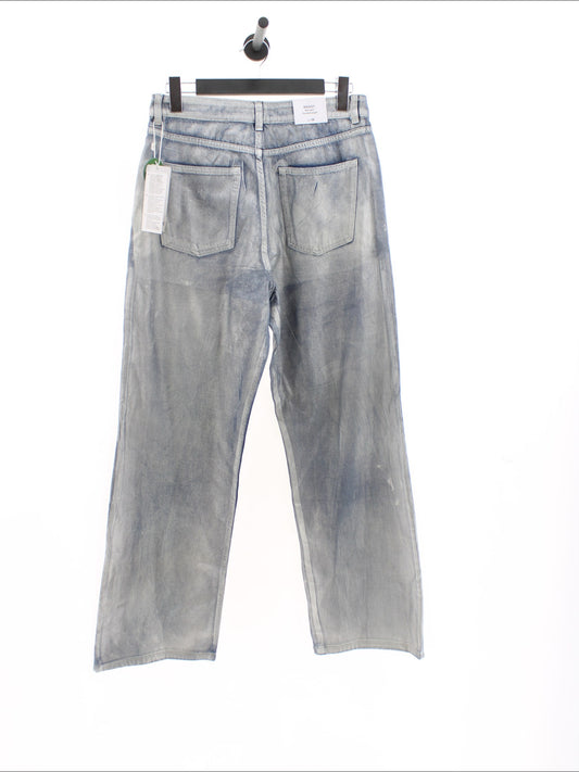 1b920eef4a447c061f36a6153f05685a