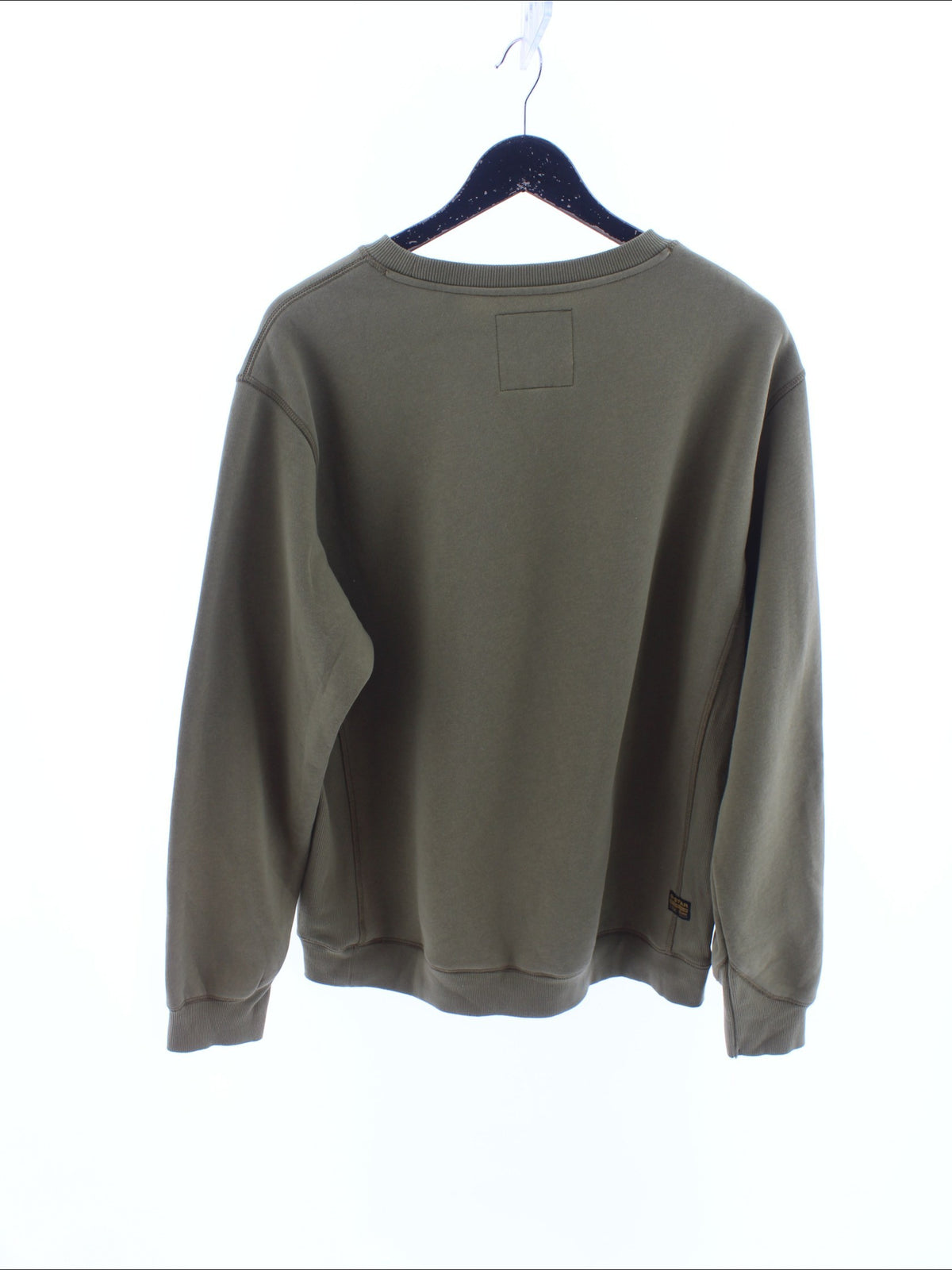 Bluza G-Star Rozmiar: XL