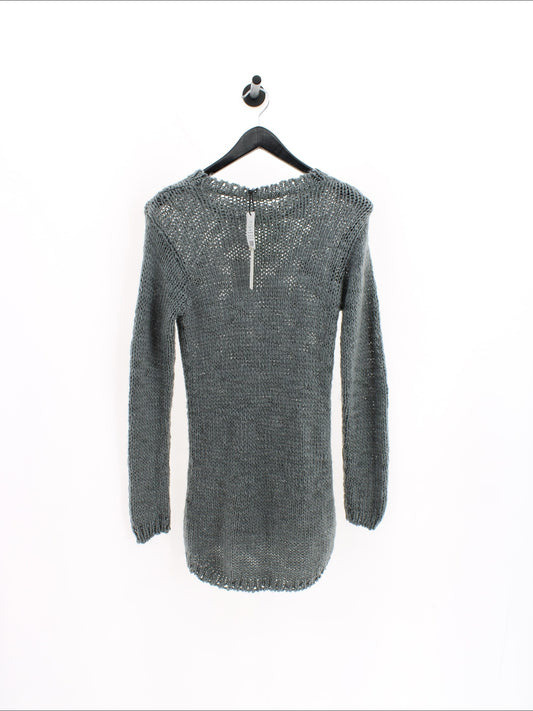 1e5cfadeaa39229aedcd9877f395f05d