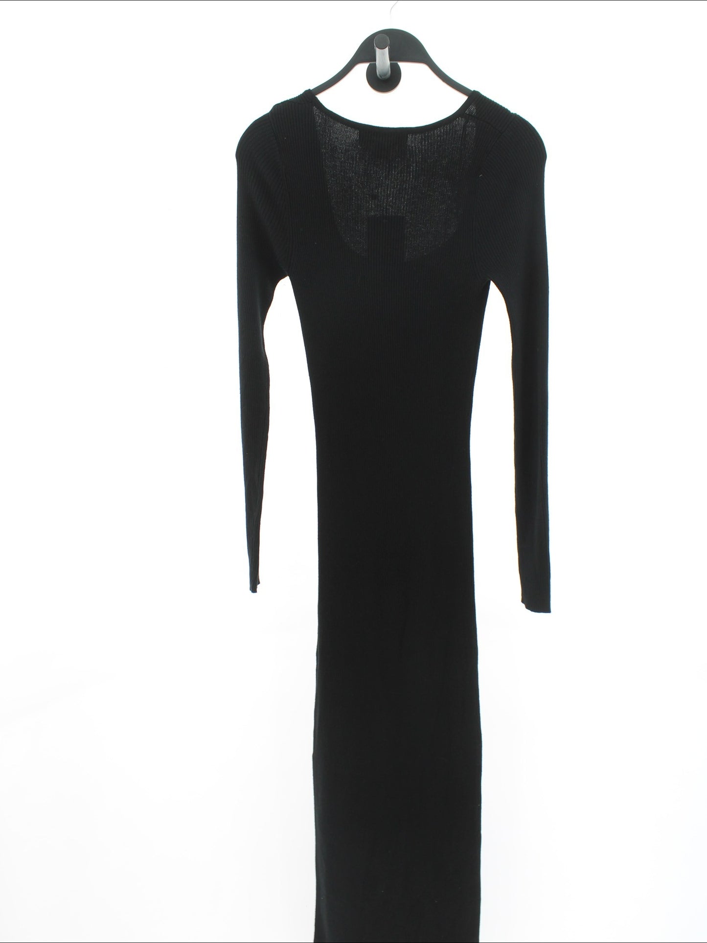 40cbbeea6e84e05ab4f2a591a7c66fe6