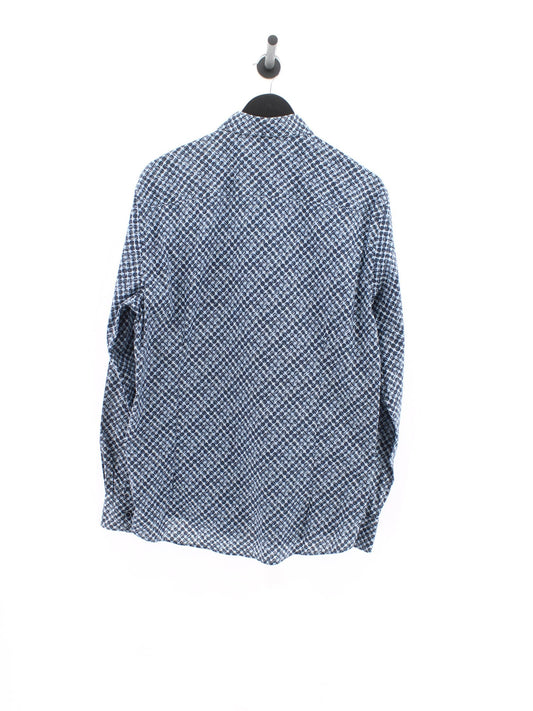 0e8aa1de06ab36c5af65c9799085206e