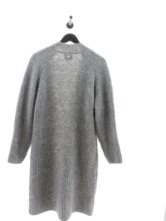 20ed488e05937c12ebbf7d27614f6655