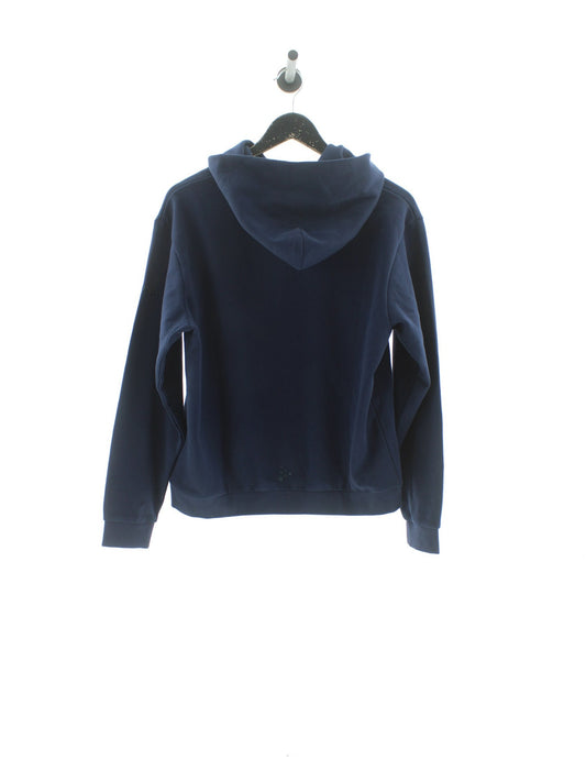 Bluza Craft Rozmiar: M