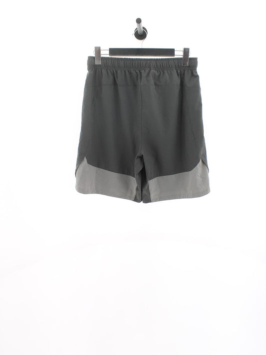 2ea0a6614c5e6ebba40169f3a5c27800