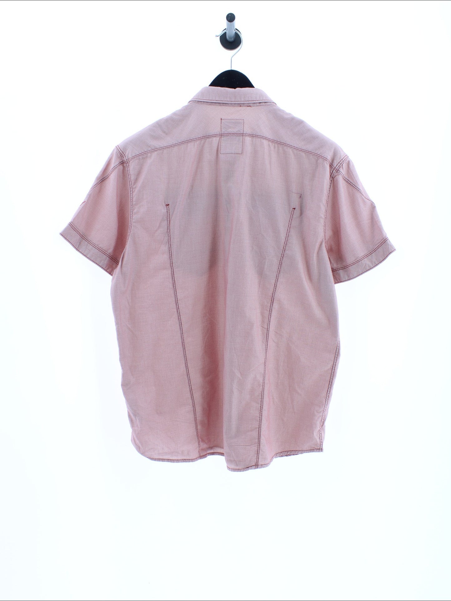 Koszula G-Star Rozmiar: 2XL