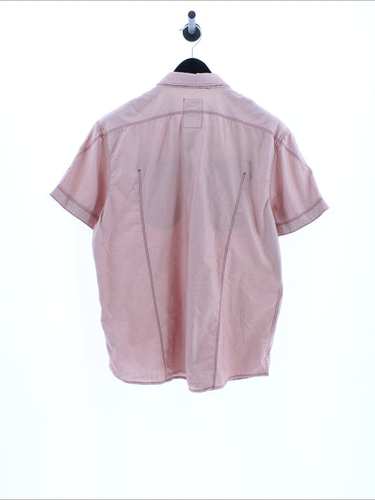 Koszula G-Star Rozmiar: 2XL