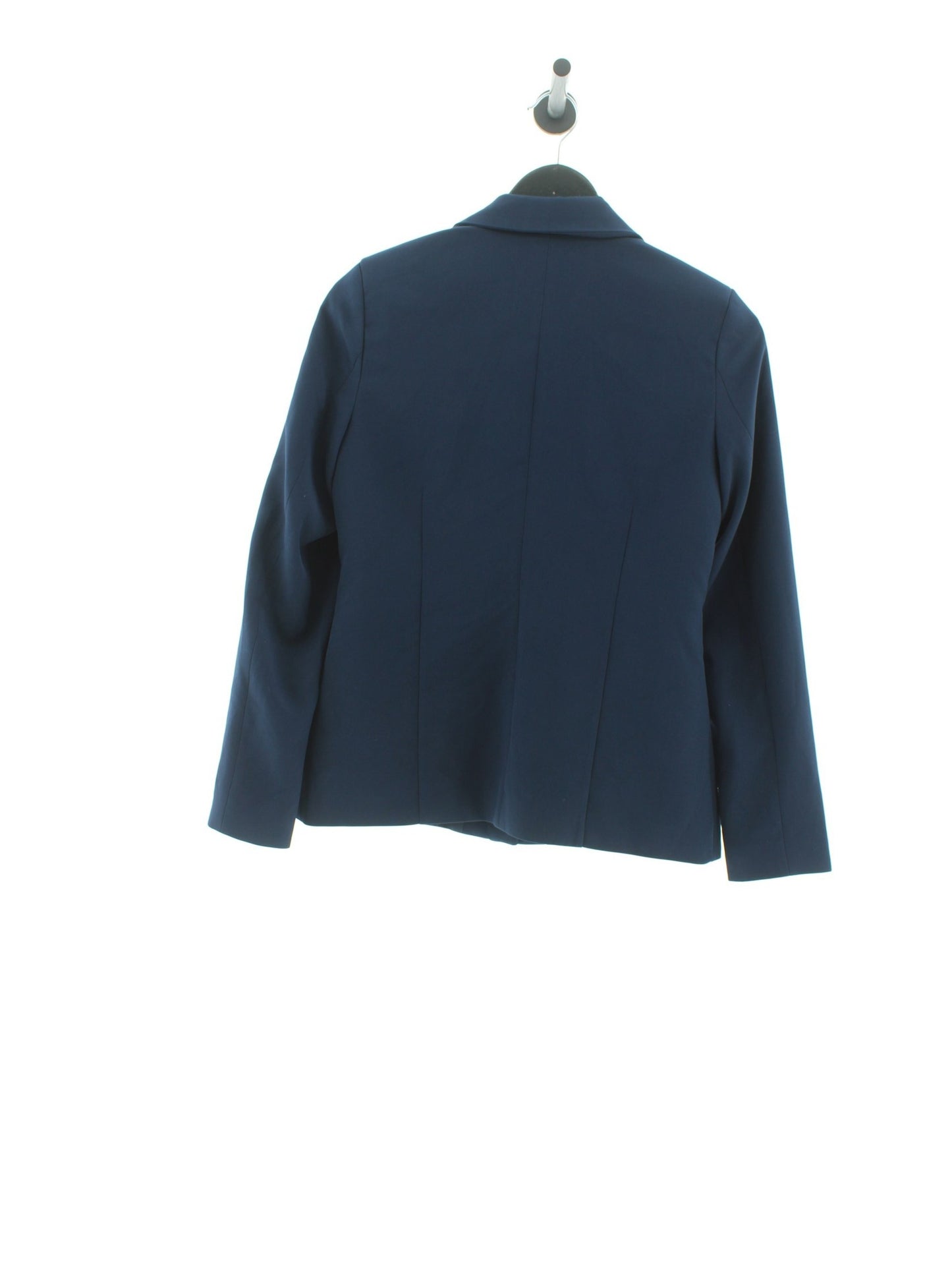 Marynarka Vero Moda Rozmiar: 34