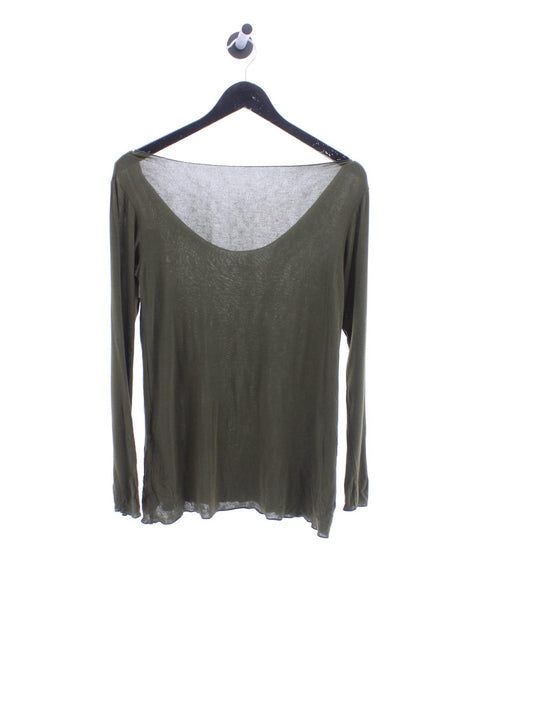 Sweter Rozmiar: M