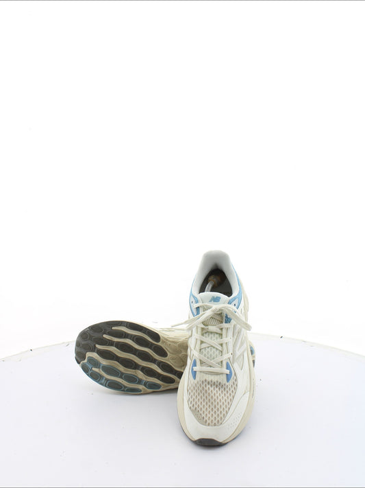 Buty New Balance Rozmiar: 44,5