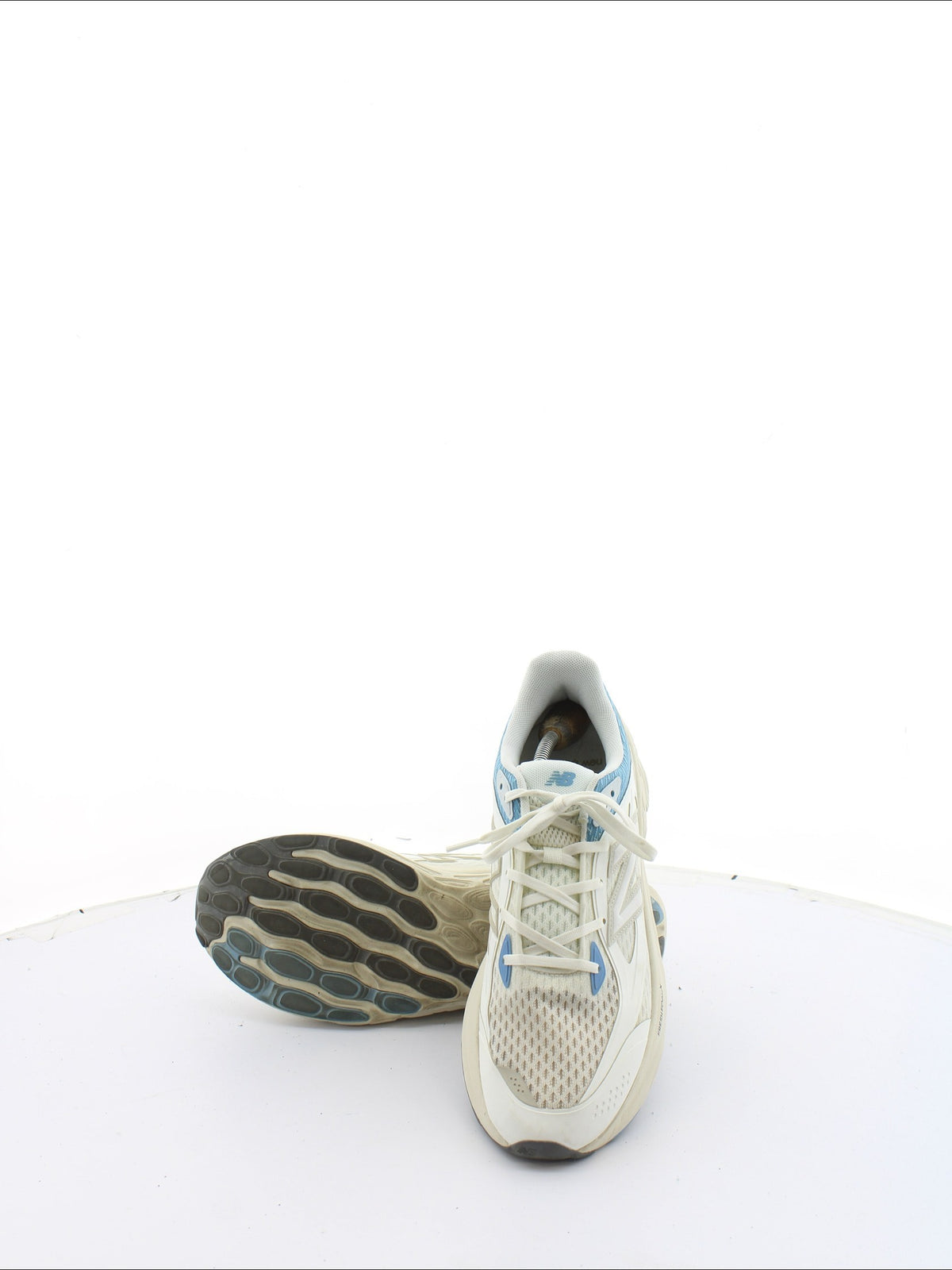Buty New Balance Rozmiar: 44,5
