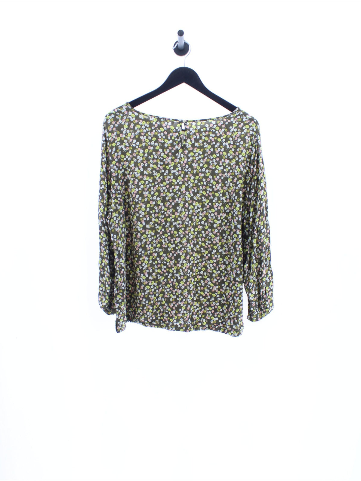 Bluzka Gerry Weber Rozmiar: XL